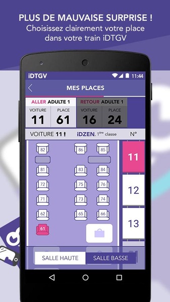 iDTGV - Preview 2