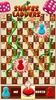 Snakes and Ladders Dice Free screenshot 3