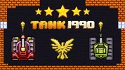 Tank 1990 - Battle City screenshot 5