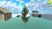 Tree Simulator screenshot 12
