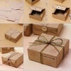 DIY Gift Box Ideas screenshot 1