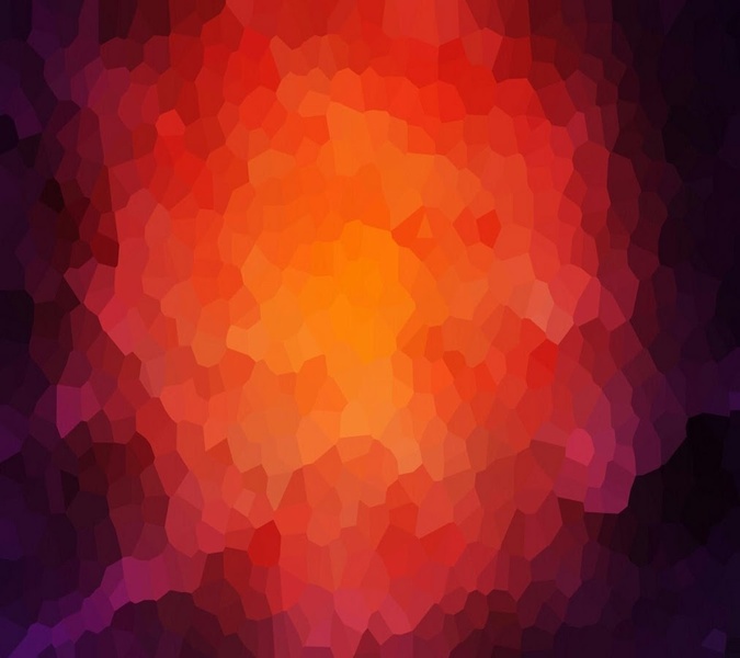 HTC One M8 wallpapers - Preview 1