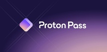Proton Pass feature