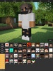 Custom Skin Creator Minecraft screenshot 4