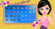 Cute Diva Makeover screenshot 6