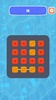Link Block Cleanup screenshot 3