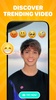 Emoji Video screenshot 14