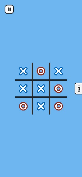 2 Player Games - Party Battle - Preview 8