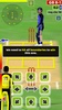 Cricket World Domination screenshot 6