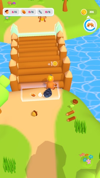 Beaver Craft - Preview 9