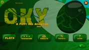 Oky screenshot 10