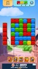 Toy Cube Blast screenshot 3