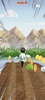 Shumtaka screenshot 5