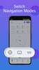 Samsung TV Remote Control screenshot 4