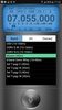 HamSphere 5.0 Mobile screenshot 6