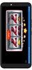 TOP Casino Slots 777 screenshot 5