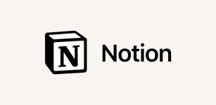 Notion 주요 이미지