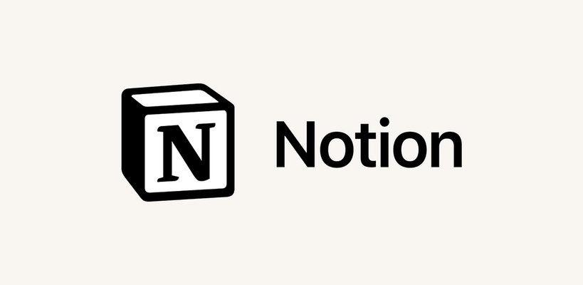 ดาวน์โหลด Notion