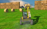 Loader Telehandler Simulator screenshot 9