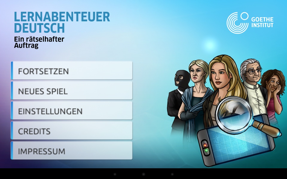 Lernabenteuer - Preview 8