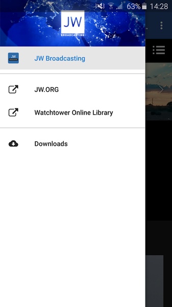JW Broadcasting - Preview 12