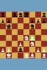 Chess Android screenshot 1