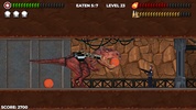 Rio Rex screenshot 7