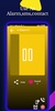 Ringtones and sms for Xiaomi screenshot 2
