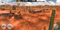 Dirt Xtreme screenshot 4