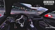 Drive Division™ Online Racing screenshot 13