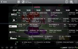 ZON Online screenshot 8