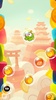 Om Nom: Bubbles screenshot 5