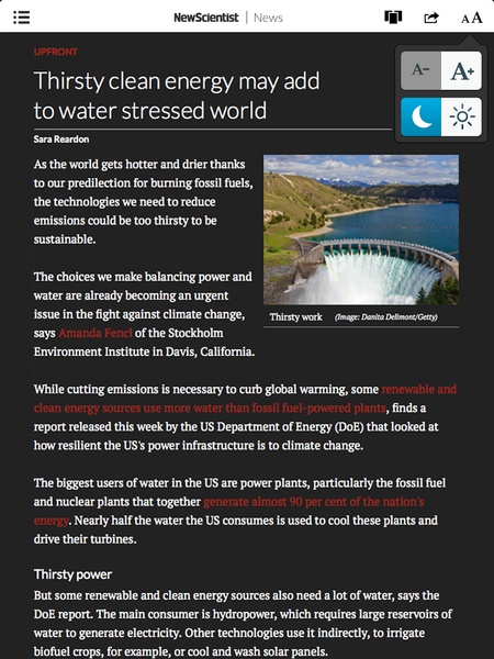 New Scientist - Preview 7