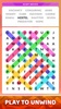 Word Search World screenshot 20