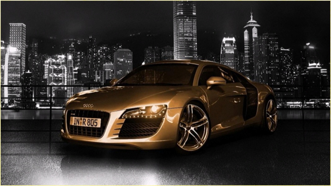Best Car Images - Preview 5