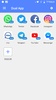 Dual Apps screenshot 3