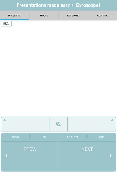 Mouse Kit - Preview 5