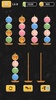 Ball Sort - Puzzle Game screenshot 2