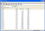 MEDA CD Ripper screenshot 5