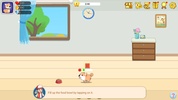 Pet House screenshot 6