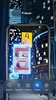 Magnifying Glass screenshot 2