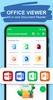 Document Reader & Viewer screenshot 27