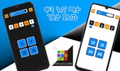 Math Geez ሒሳብ ግዕዝ Amharic Game screenshot 3