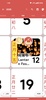 Indonesia Chinese Calendar screenshot 8