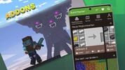 Build Master for Minecraft PE screenshot 3