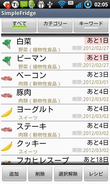 Todays Dish - Preview 6