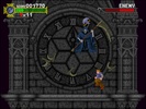 The Soul of Dracula screenshot 6