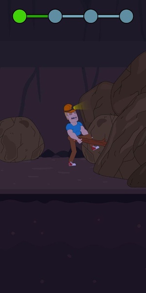 Good Choice - Preview 8