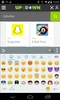 ai.type Emoji Keyboard Plugin screenshot 3