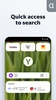 Yandex Browser (alpha) screenshot 8